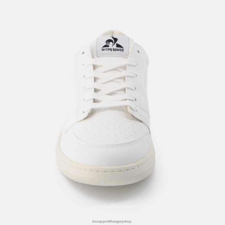 cipő férfiak Le Coq Sportif cipő terra fehér 846V260