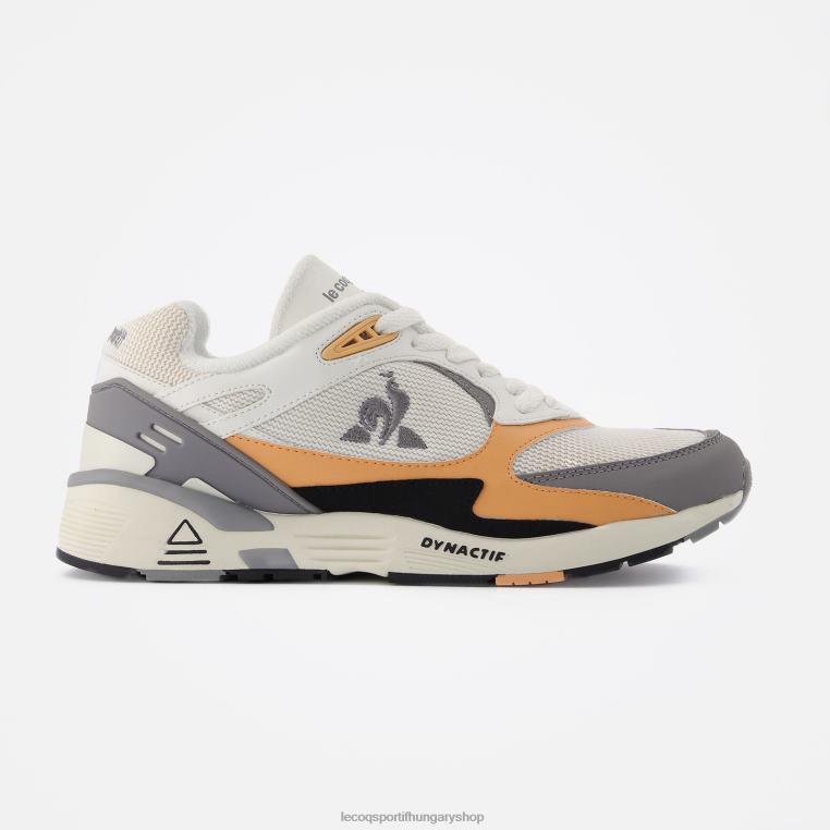 cipő férfiak Le Coq Sportif cipő lcs r1100 fehér 846V261
