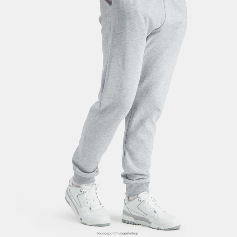 cipő férfiak Le Coq Sportif cipő lcs t1000 kilencvenes évek fehér 846V265