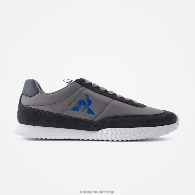 cipő férfiak Le Coq Sportif cipő veloce sport krém 846V528