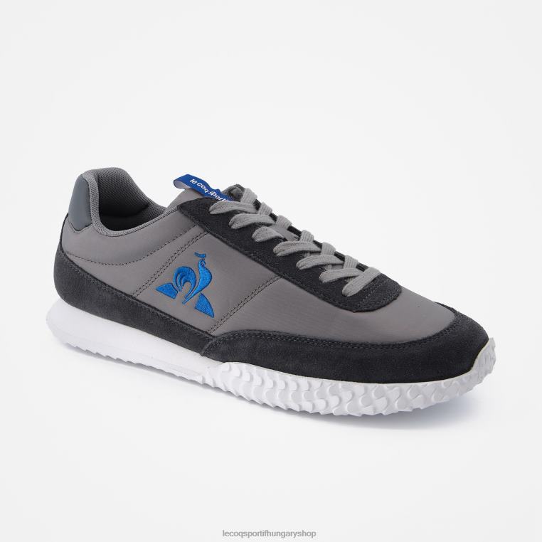cipő férfiak Le Coq Sportif cipő veloce sport krém 846V528