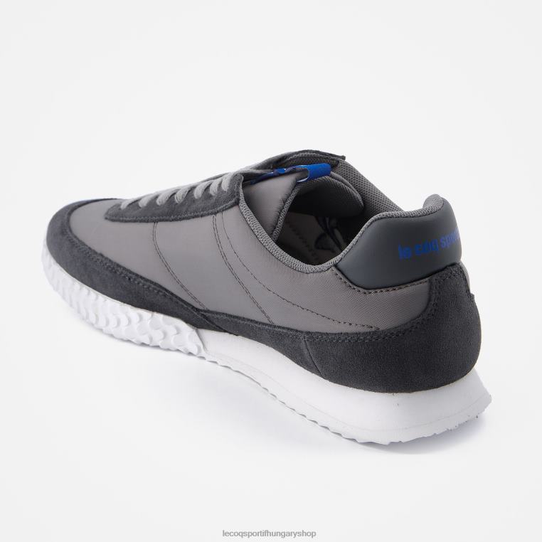 cipő férfiak Le Coq Sportif cipő veloce sport krém 846V528