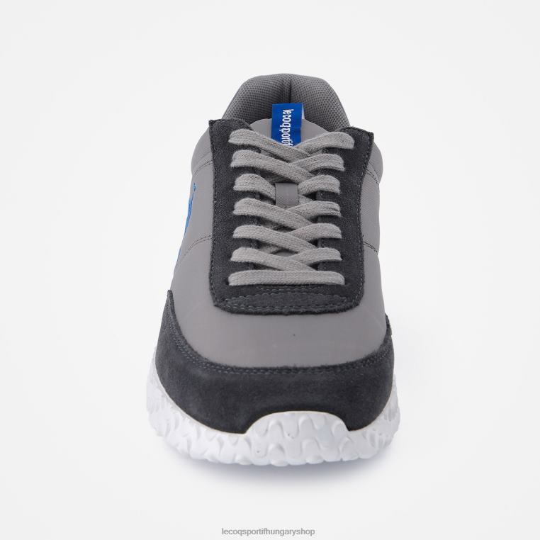 cipő férfiak Le Coq Sportif cipő veloce sport krém 846V528