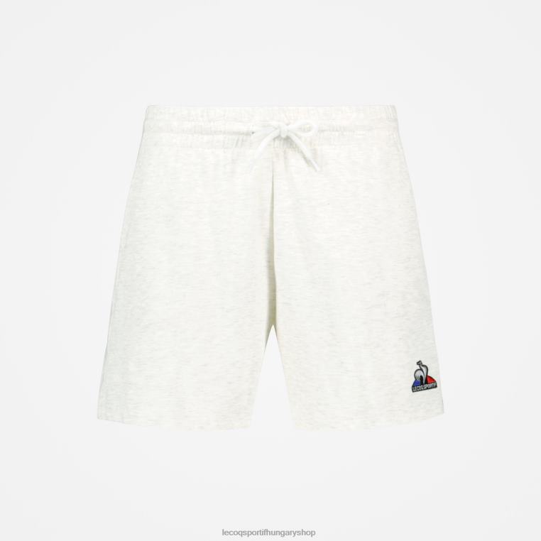 ruházat nők Le Coq Sportif rövidnadrág tarka 846V327