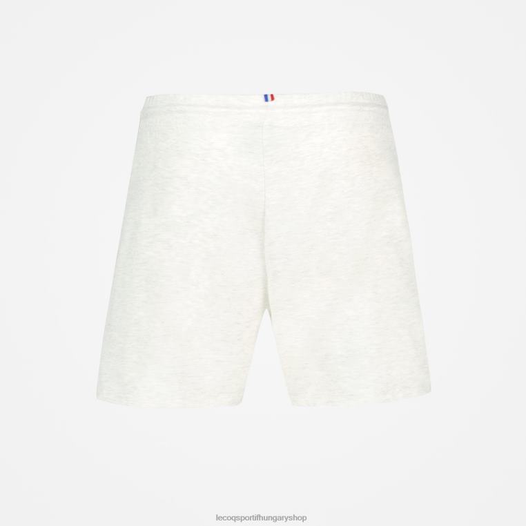 ruházat nők Le Coq Sportif rövidnadrág tarka 846V327
